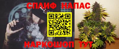 jwh Краснодар
